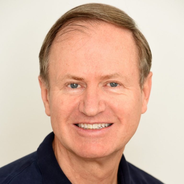 Dr. med.dent. Jens Assmus